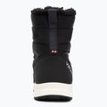 Stivali da neve per bambini Viking Footwear Aery Warm GTX SL black/charcoal 6