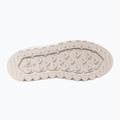 Viking Fleek Warm GTX Zip nero stivali da neve per bambini 11