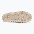 Viking Fleek Warm GTX Zip nero stivali da neve per bambini 4