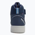 Scarpone da bambino Viking Footwear Fleek Warm GTX 1V navy/denim 6