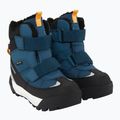 Viking Footwear Expower Warm GTX 2V Scarpe da neve per bambini benzina 8