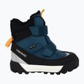 Viking Expower Warm GTX 2V Scarpe da neve per bambini benzina 9