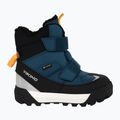 Viking Footwear Expower Warm GTX 2V Scarpe da neve per bambini benzina 9