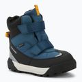 Viking Footwear Expower Warm GTX 2V Scarpe da neve per bambini benzina