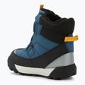 Viking Footwear Expower Warm GTX 2V Scarpe da neve per bambini benzina 3