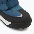 Viking Expower Warm GTX 2V Scarpe da neve per bambini benzina 7