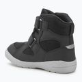 Scarpe da neve per bambini Viking Fun Warm GTX 2V nero 3