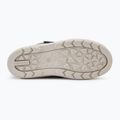 Scarpe da neve Viking Footwear Fun Warm GTX 2V per bambini navy 4