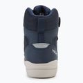 Scarpe da neve Viking Footwear Fun Warm GTX 2V per bambini navy 6