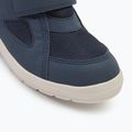 Scarpe da neve Viking Footwear Fun Warm GTX 2V per bambini navy 7