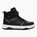Scarpe da bambino Viking Squad Warm Waterproof 1V nero 9