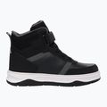 Scarpe da bambino Viking Squad Warm Waterproof 1V nero 10