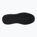 Scarpe da bambino Viking Squad Warm Waterproof 1V nero 11