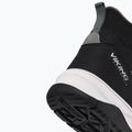 Scarpe da bambino Viking Footwear Squad Warm Waterproof 1V nero 8