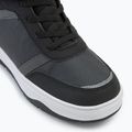 Scarpe da bambino Viking Squad Warm Waterproof 1V nero 7