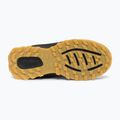 Scarpe per bambini Viking Footwear Expower Mid 2V Gore-Tex nere 4