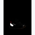 Scarpe per bambini Viking Footwear Expower Mid 2V Gore-Tex nere 6