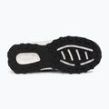 Scarpe per bambini Viking Footwear Expower Mid 2V Gore-Tex senape 4