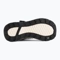 Scarpe per bambini Viking Veme Reflex Mid 2V Gore-Tex black/white 4