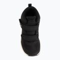 Scarpe per bambini Viking Footwear Veme Reflex Mid 2V Gore-Tex nero/bianco 5