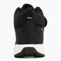 Scarpe per bambini Viking Veme Reflex Mid 2V Gore-Tex black/white 6