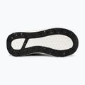 Scarpe per bambini Viking Footwear Veme Reflex Mid 2V Gore-Tex nero/bianco 11