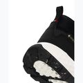 Scarpe per bambini Viking Footwear Veme Reflex Mid 2V Gore-Tex nero/bianco 13