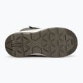 Stivali da neve Viking Footwear Toasty Warm GTX 2V oliva 4