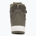 Stivali da neve Viking Footwear Toasty Warm GTX 2V oliva 6