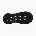 Scarponcini da bambino Viking Expower Warm GTX 2V oliva 5
