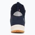 Viking Footwear Espo Warm GTX 2V stivali da neve per bambini navy 6