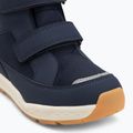 Viking Footwear Espo Warm GTX 2V stivali da neve per bambini navy 7