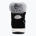Viking Footwear Belle Butterfly Warm GTX 2V stivali da neve per bambini nero 6