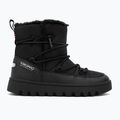 Viking Footwear Snowflake Warm Waterproof SL nero 2