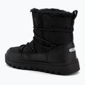 Viking Footwear Snowflake Warm Waterproof SL nero 3