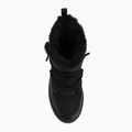 Viking Footwear Snowflake Warm Waterproof SL nero 5