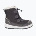 Viking Footwear Toasty Warm GTX Zip stivali da neve grigio scuro