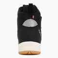 Stivali da neve Viking Footwear Espo Warm GTX 2V per bambini, nero 6