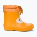 Stivali da pioggia per bambini Viking Footwear Alv Indie Print sun 8