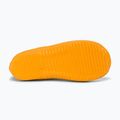 Stivali da pioggia per bambini Viking Footwear Alv Indie Print sun 11