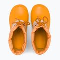 Stivali da pioggia per bambini Viking Footwear Alv Indie Print sun 12