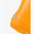 Stivali da pioggia per bambini Viking Footwear Alv Indie Print sun 13