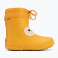 Stivali da pioggia per bambini Viking Footwear Alv Indie Print sun 2
