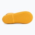 Stivali da pioggia per bambini Viking Footwear Alv Indie Print sun 4