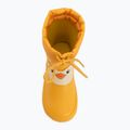 Stivali da pioggia per bambini Viking Footwear Alv Indie Print sun 5