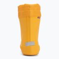 Stivali da pioggia per bambini Viking Footwear Alv Indie Print sun 6