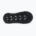 Doposci da bambino Viking Footwear Constrictor Warm SC Waterproof 2V black 4