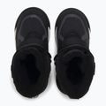 Doposci da bambino Viking Footwear Constrictor Warm SC Waterproof 2V black 5