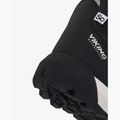 Doposci da bambino Viking Footwear Constrictor Warm SC Waterproof 2V black 7
