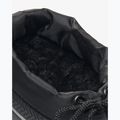 Stivali di gomma per bambini Viking Footwear Storm Warm black 5